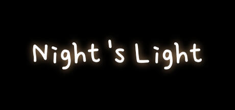 Night&#39;s Light