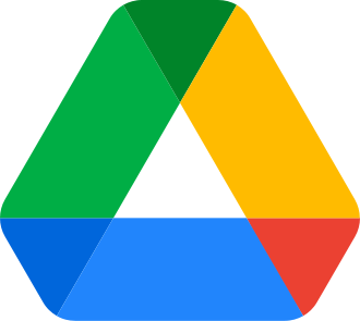 Google Docs Examples
